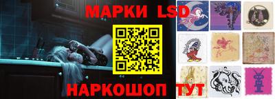 MDMA Premium VHQ Ликино-Дулёво